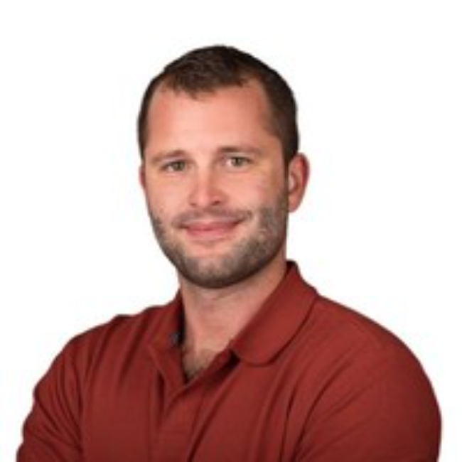 Peter Chodelka