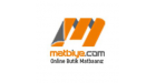 matbiye.com | Online Butik Matbaanız logo