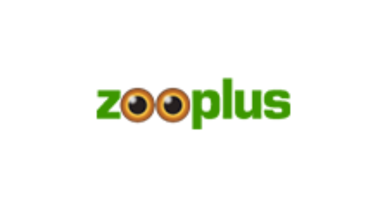 zooplus Polska Sp. z o.o. logo