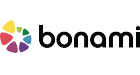 BONAMI.CZ