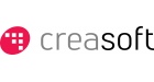 CreaSoft, s.r.o.