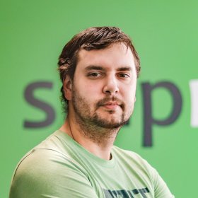 Vojta Zákoutský