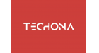 Techona s.r.o.