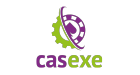 Casexe Ltd