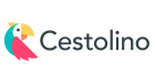 Cestolino.cz