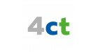 4ct logo