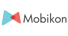 Mobikon Asia Pte Ltd logo