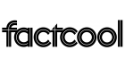 Fc ecom, s.r.o.