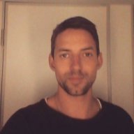 Niels Holst