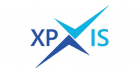 XPIS s.r.o. logo