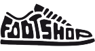 Footshop s.r.o.