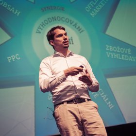 Michal Krutiš
