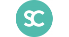 Synergy Communications, s. r. o.