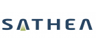 SATHEA VISION s.r.o.
