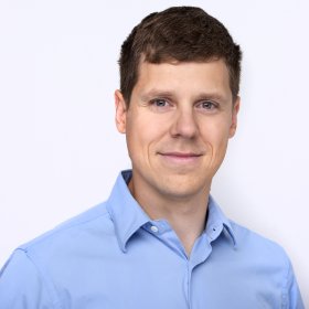 Martin Mazurek