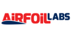 Airfoillabs s. r. o. logo