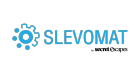 Slevomat.cz logo