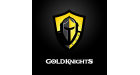Gold Knights
