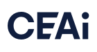 CEAi logo