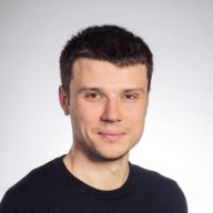 Ivan Siniak