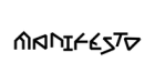 Manifesto Market logo