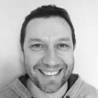Marek Pokorný