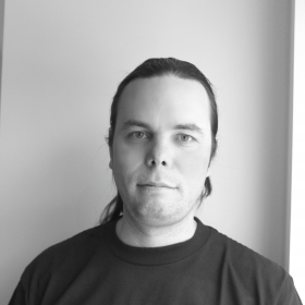 Zdeněk Janda
