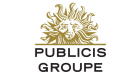 Publicis Groupe logo