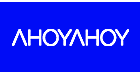 AHOYAHOY logo