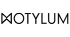 Motylum logo