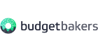 BudgetBakers s.r.o. logo