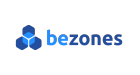 Bezones a.s. logo