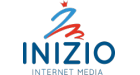 INIZIO Internet Media s.r.o.