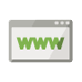 HTML (english)