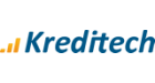 Kreditech Česká republika s.r.o.