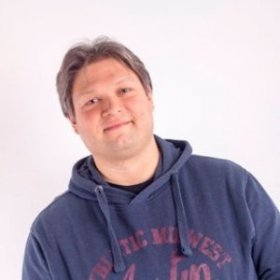Petr Troler