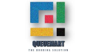 QueueMart logo