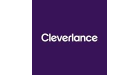 Cleverlance Slovakia s.r.o.