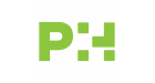 Psaní Hravě logo