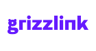 Grizzlink logo