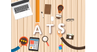 ATS systems