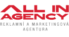 ALL IN AGENCY