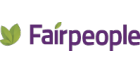 FairPeople s.r.o.