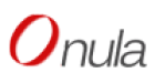 nula s.r.o.