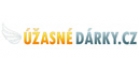 UzasneDarky.cz
