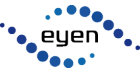 Eyen SE logo