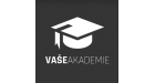 Vaše Akademie