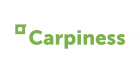 Carpiness s.r.o. logo