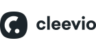 CLEEVIO logo