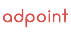 AdPoint GmbH